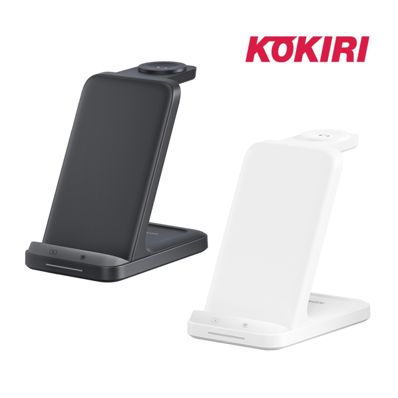 �ڳ��� KW-S3IN1P01 ���ĵ� ������� 3IN1 �������� ���� ����������(��ġ������ȣȯ)