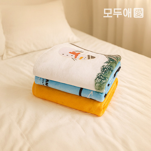 ���/����/�漮 ������� ��ξ� ģȯ�� ��� - Ǯ�÷� �μ� ��ǰ ����