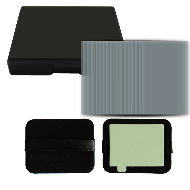 ���� Ŭ���� �⸧����