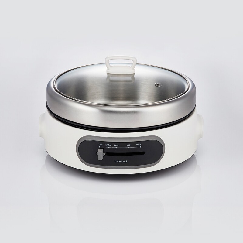 �ֹ���ȭ �ֹ氡����ǰ ��Ÿ�ֹ氡�� ���ض� ��Ƽ������Ŀ ��ǰ ����