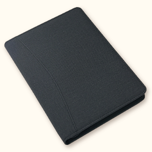 2026�� 25��/18�� ���� ���۳���� �ý��� ���̾