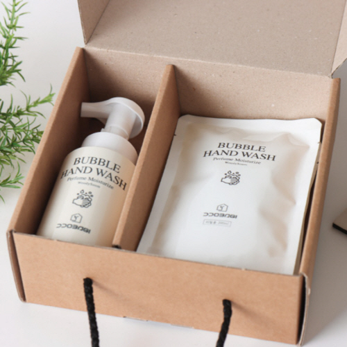 �ǹٱ� �ڵ���� & ���� 2�� ��Ʈ