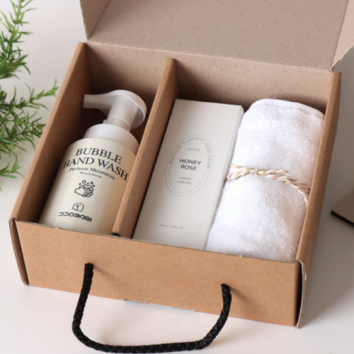 �ǹٱ� �ڵ���� & �ڵ�Ÿ�� & �ڵ�ũ�� 3�� ��Ʈ