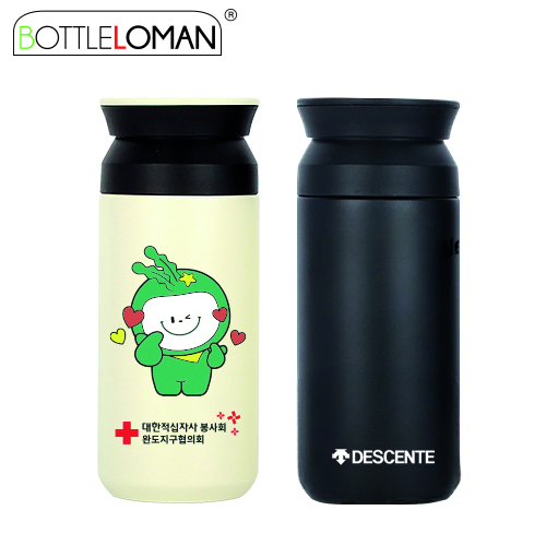 �Һ���/���º� ���º�/���ú� [��Ʋ�θ�] Į���� �������� �����Һ��� 350ml ��ǰ ����