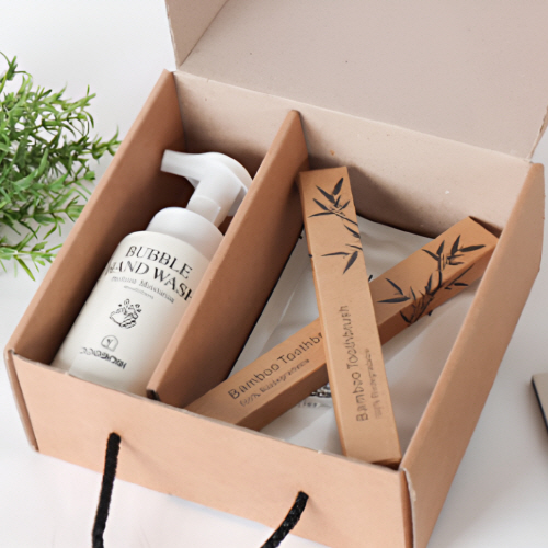 �ǹٱ� �ڵ���� & �ڵ���� ���� & �볪��ĩ�� 4�� ��Ʈ