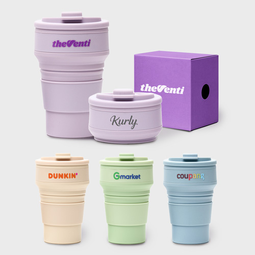 ���̽� �Ǹ����Һ��� 500ml+�������̽�