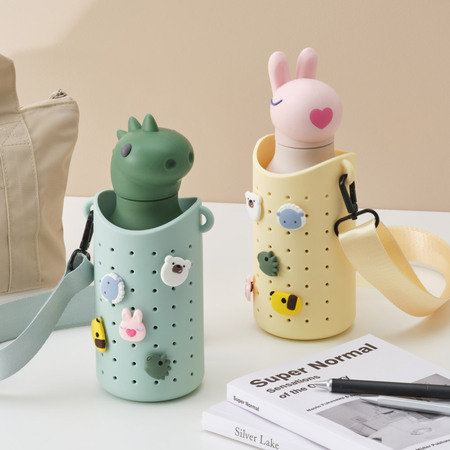 ���ڹ�/���ι� �Ŀ�ġ �Һ���/��Ʋ �Ŀ�ġ ĳ���� �ƼҺ� ����Ƽ �Ǹ��� �Һ����� ��ǰ ����