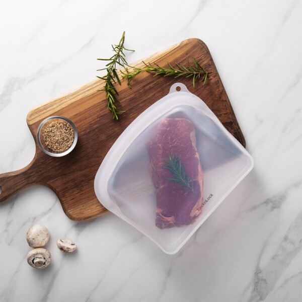 ���ض� �Ǹ��� ���۹�-600ML