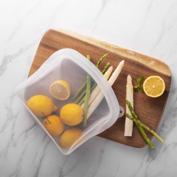 ���ض� �Ǹ��� ���۹�-2L