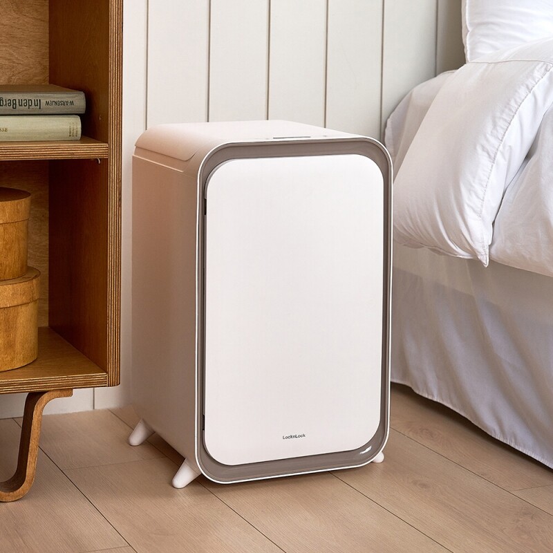 �ֹ���ȭ �ֹ氡����ǰ ��Ÿ�ֹ氡�� [���ض�] ����Ʈ�������� ��ǰ ����