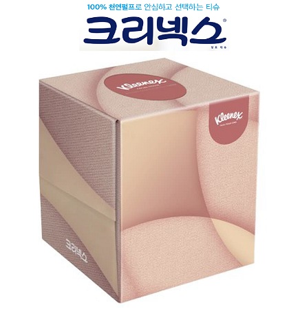 ũ���ؽ� 100%õ������ �̿�Ƽ�� ��Ƽ�� 100����