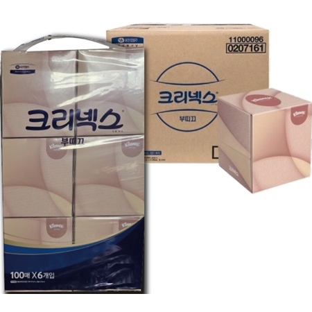 ũ���ؽ� �̿� ��Ƽ�� ȭ���� ���� 100��x6��(��Ҽ����̹���)�ζ��