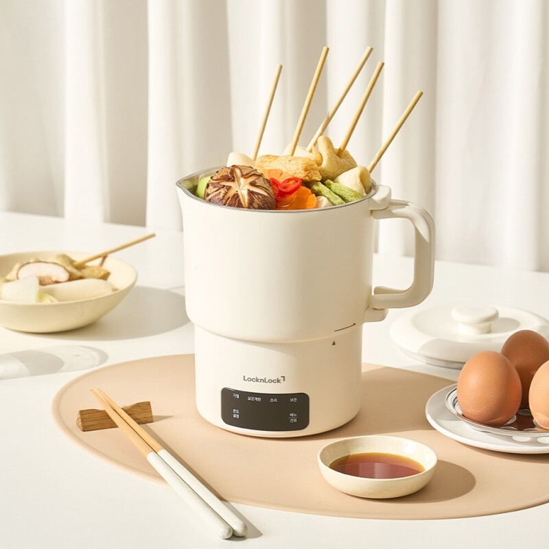 �ֹ���ȭ �ֹ氡����ǰ ��Ÿ�ֹ氡�� [���ض�] �ý��� ���̽� ��Ƽ��Ŀ 0.8L ���� ��ǰ ����