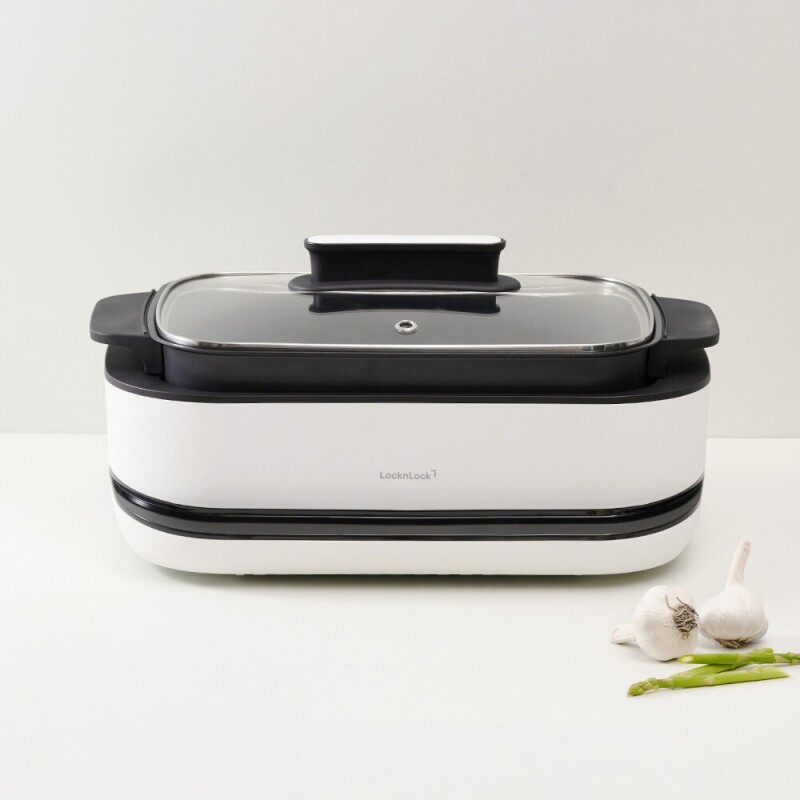 �ֹ���ȭ �ֹ氡����ǰ ��Ÿ�ֹ氡�� ���ض� ��뷮 �и��� ��Ƽ��Ŀ 6L ��ǰ ����