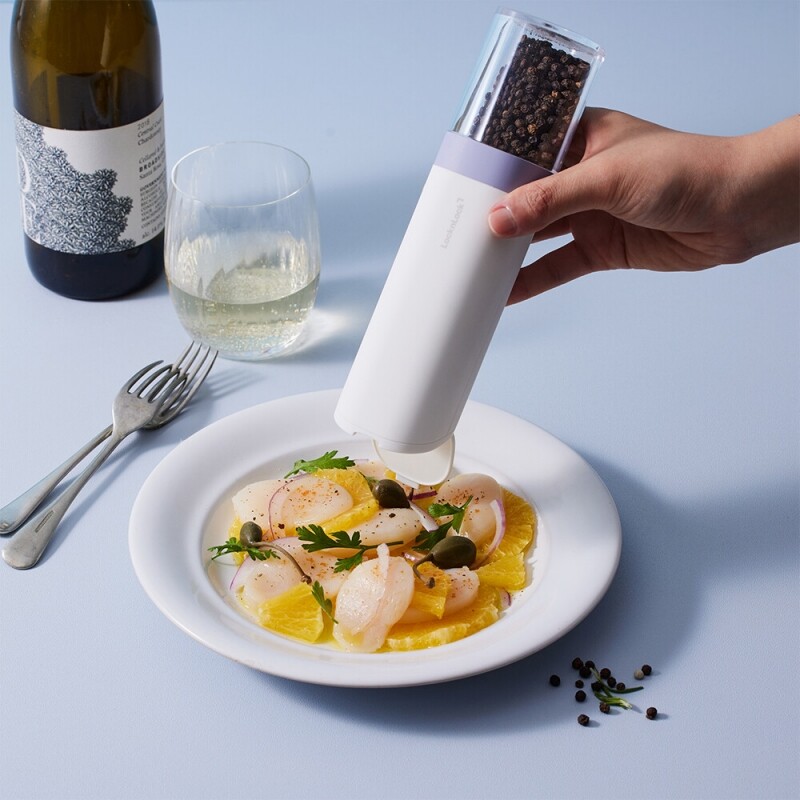 ���ض� ������ �ұ� ���� ���� �׶��δ� 95ML