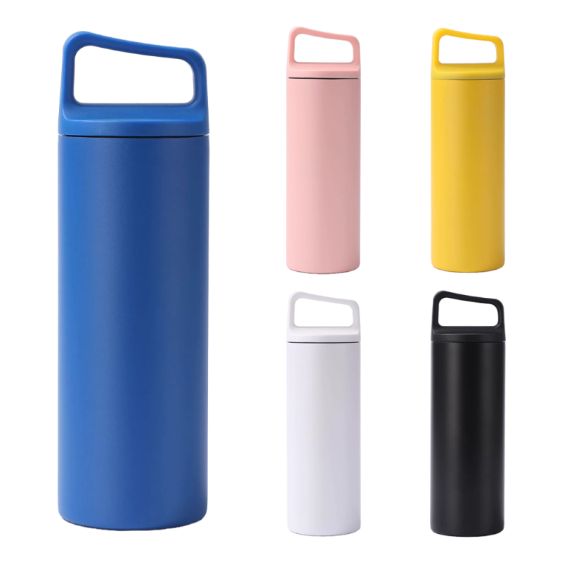 �ϻ�Ⱦ� ���ø� ���º��� �ڵ� �Һ��� 473ml