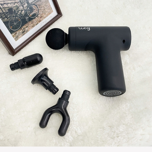 [iLAB] ���̷� �ӽ��� ���� ���� ��������