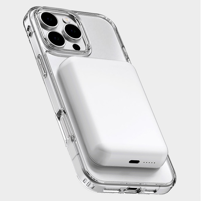 ������� ��������� ���׳�ƽ �������͸� 5000mAh