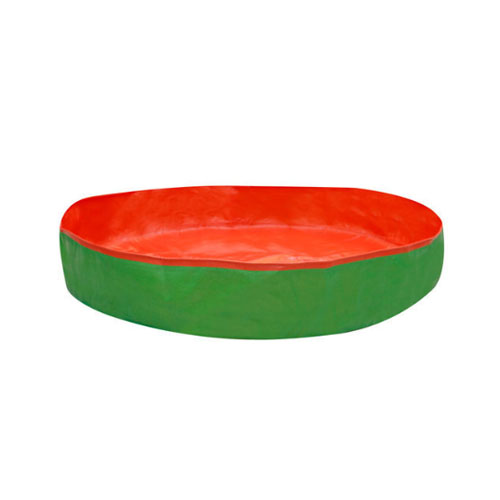 �ֹ���ȭ ���� �ڸ�Ʈ ������ �����Ʈ 90cm 1P ��ǰ ����