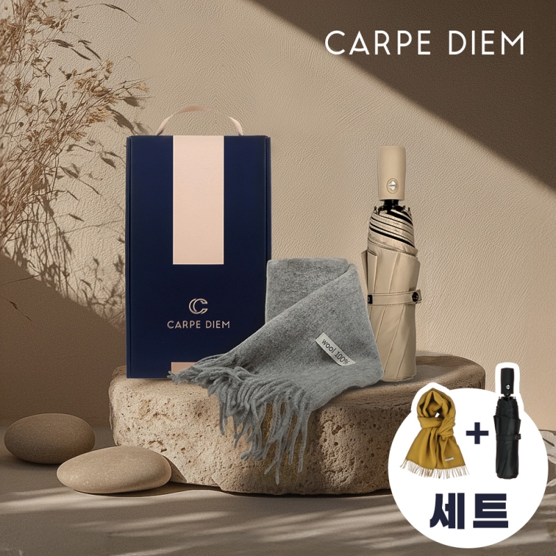 �Ƿ� ��Ÿ�Ƿ�/�Ź� �񵵸� ī����� ���÷���� ��Ʈ (3C048) ��ǰ ����