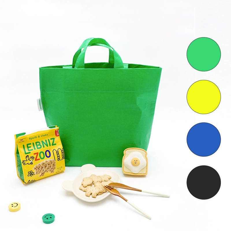 ���� ���������� ���ο��̽��� �������� 4�÷� r-PET��_small ��ǰ ����