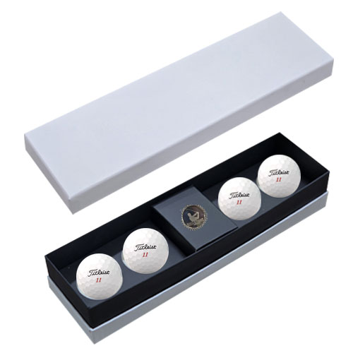 Ÿ��Ʋ����Ʈ VG3 3�ǽ� 4�� ����Ŀ ���� �ιٸ����̽� TVV4B1