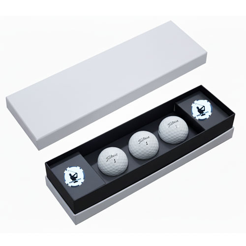 Ÿ��Ʋ����Ʈ PRO V1 3�� ����ĿĨ 2�� ���� �ιٸ����̽� TV3BC2