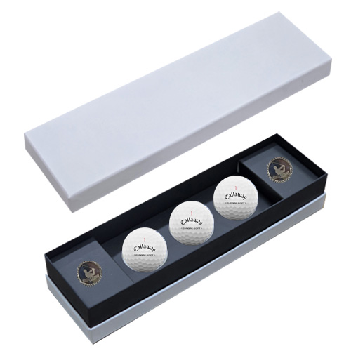 Ķ������ ũ�� TT 3�� ����Ŀ 2�� ���� �ιٸ����̽� CC3B2