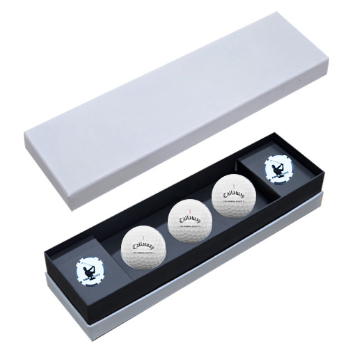 Ķ������ ũ�� TT 3�� ����ĿĨ 2�� ���� �ιٸ����̽� CC3BC2