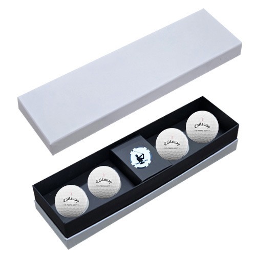 Ķ������ ũ�� TT 4�� ����ĿĨ ���� �ιٸ����̽� CC4BC1