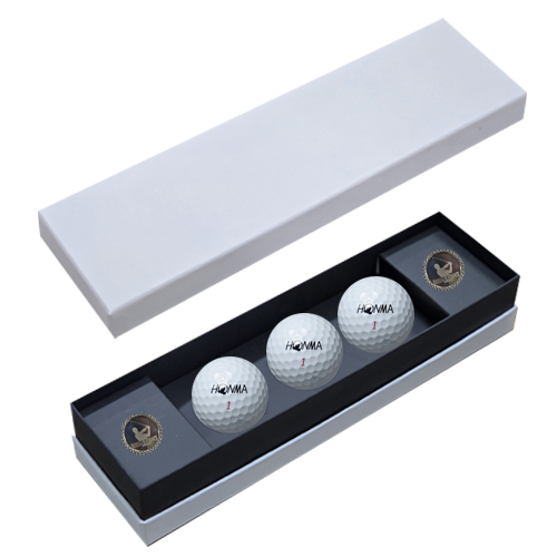 ȥ�� 3�ǽ� TW 3�� ����Ŀ 2�� ���� �ιٸ����̽� SN3B2