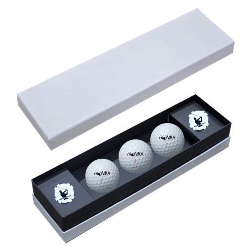 ȥ�� 3�ǽ� TW 3�� ����ĿĨ 2�� ���� �ιٸ����̽� SN3BC2