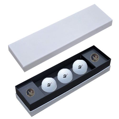 �긮������ ���� B X 3�� ����Ŀ 2�� ���� �ιٸ����̽� BTX3B2