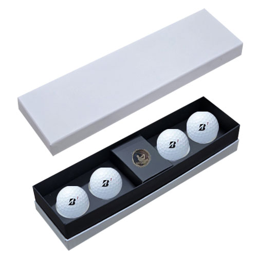 �긮������ ���� B X 4�� ����Ŀ ���� �ιٸ����̽� BTX4B1