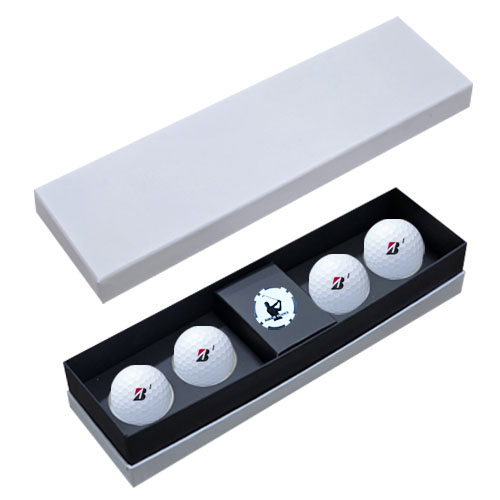 �긮������ ���� B XS 4�� ����ĿĨ ���� �ιٸ����̽� BTX4BC1