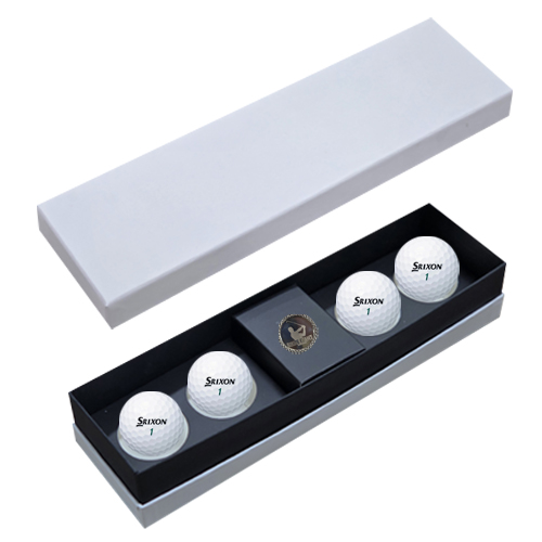 ������ Ʈ���̽�Ÿ 4�� ����Ŀ ���� �ιٸ����̽� ST4B1