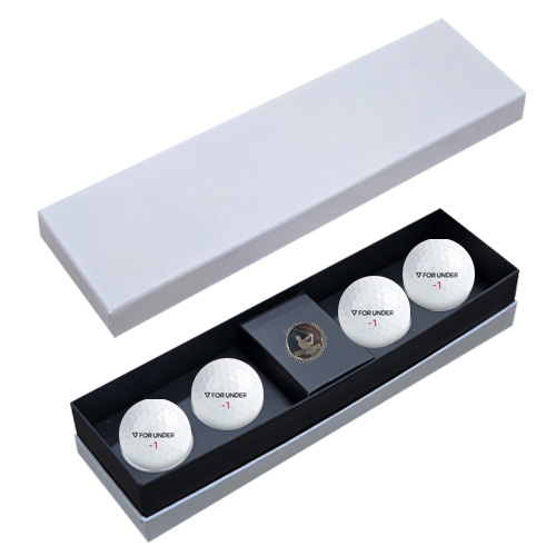 ������ǰ ��Ÿ������ǰ ���� ����� 4�� ����Ŀ ���� �ιٸ����̽� VF4B1 ��ǰ ����