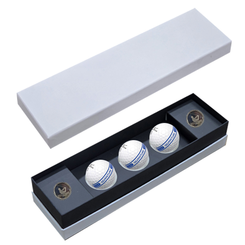 ����Ʈ���� ���� 3�� ����Ŀ 2�� ���� �ιٸ����̽� SQ3B2