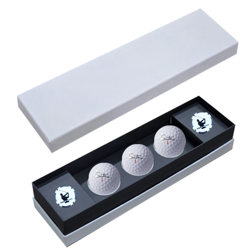 ����Ʈ���� N PRO X 3�� ����ĿĨ 2�� ���� �ιٸ����̽� SNX3BC2