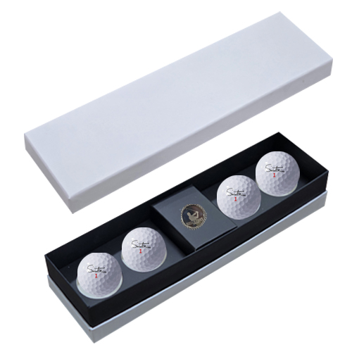 ����Ʈ���� N PRO X 4�� ����Ŀ ���� �ιٸ����̽� SNX4B1