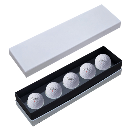 ����Ʈ���� N PRO X 5�� ���� �ιٸ����̽� SNX5