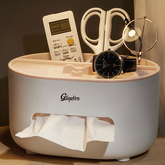 �ΰ� ���ο� ��� ����ǰ ���� ���� ������  PO