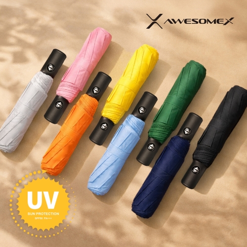 ��濢�� 3�� �����ڵ� �ϸ� �Ľ��� ��� ���� (UV���� UPF50+)