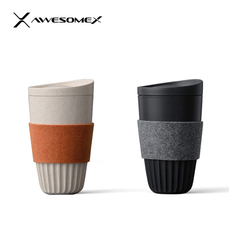 ��濢�� �������� �������� �Һ��� 360ml (12����)