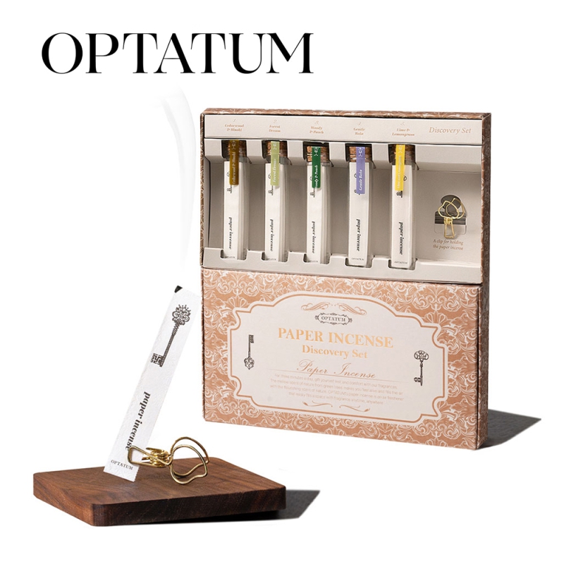 Ȩ/���׸����ǰ ĵ��/��ǻ��/������ ������ ��Ÿ�� OPTATUM ���׶��� ������ �μ��� 60ȸ�� ��Ŀ������Ʈ (��5��) ��ǰ ����