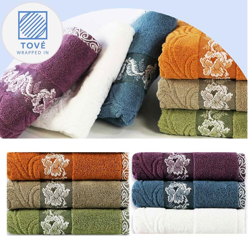 �亣 ���ζ� ����Ÿ�� (30��/180g) 40x82cm (����)