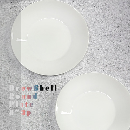 ������ �������� 8��ġ 2p