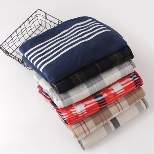 ��Ƽ ���ϸ��� üũ ���� ��� ����Ŷ