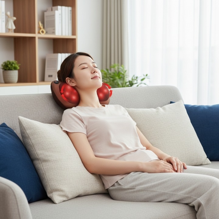 G GOON GA-30000 PLUS ��ȸ���