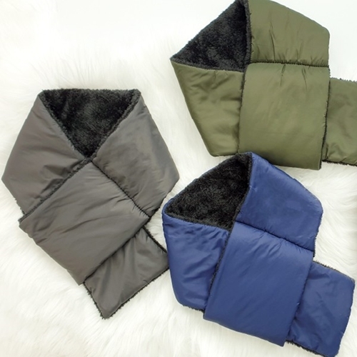 �Ƿ� ��Ÿ�Ƿ�/�Ź� �񵵸� ����Ʈ�� �е� �ø��� ���� ���÷� ��ǰ ����